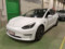 preview Tesla Model 3 #0