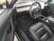 preview Tesla Model 3 #4