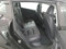 preview Tesla Model 3 #5