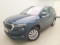 preview Skoda Karoq #1