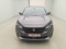 preview Peugeot 3008 #0