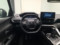 preview Peugeot 3008 #5