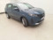 preview Peugeot 5008 #4