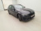 preview BMW 320 #4