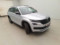 preview Skoda Kodiaq #4