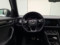 preview Skoda Kodiaq #5