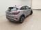 preview Ford Puma #3
