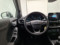 preview Ford Puma #5
