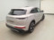 preview DS Automobiles DS7 Crossback #3