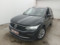 preview Volkswagen Tiguan #0