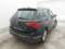 preview Volkswagen Tiguan #1
