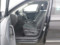 preview Volkswagen Tiguan #2