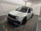 preview Volkswagen Tiguan #0
