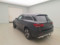 preview Mercedes GLC 300 #2