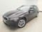 preview BMW 316 #1