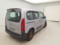 preview Citroen Berlingo #3