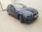 preview BMW 320 #4