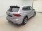 preview Volkswagen Tiguan #3