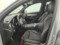 preview Mercedes GLC 300 #2