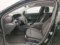 preview Mercedes A 180 #2