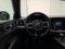 preview Volvo V60 #5