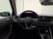 preview Volkswagen Polo #5