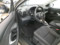 preview Toyota Yaris #4