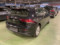 preview Volkswagen Golf #3