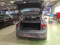 preview Volkswagen Golf #2