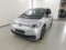 preview Volkswagen ID.3 #0