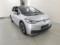 preview Volkswagen ID.3 #1
