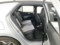 preview Volkswagen ID.3 #5