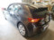 preview Volkswagen ID.3 #2