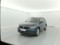 preview Volkswagen Tiguan #2