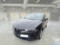 preview Alfa Romeo Tonale #0