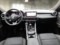 preview Alfa Romeo Tonale #2