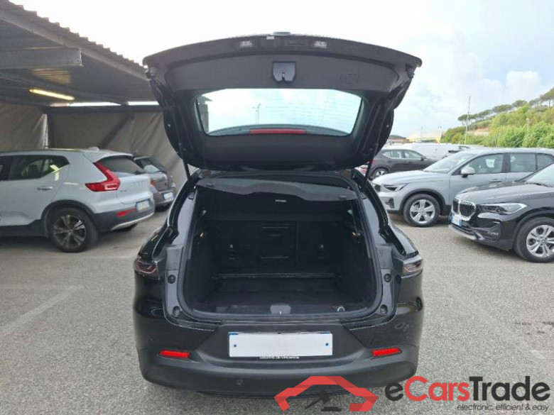 ALFA ROMEO TONALE / 2022 / 5P / SUV 1.6 DIESEL 130CV TCT6 SPRINT #5