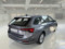 preview Skoda Octavia #1