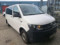 preview Volkswagen T5 Transporter #1