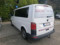 preview Volkswagen T5 Transporter #2