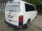 preview Volkswagen T5 Transporter #3