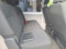preview Volkswagen T5 Transporter #5