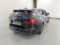 preview Volvo V60 #3
