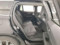 preview Volvo V60 #5