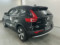 preview Volvo XC40 #2
