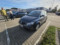 preview Volkswagen Golf Plus #0