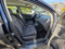 preview Volkswagen Golf Plus #4