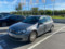 preview Volkswagen Golf #0