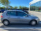 preview Volkswagen Golf #1
