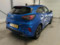preview Ford Puma #1